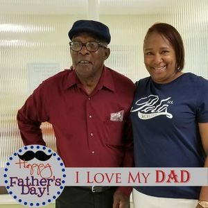 Meet your Posher, Clarissa